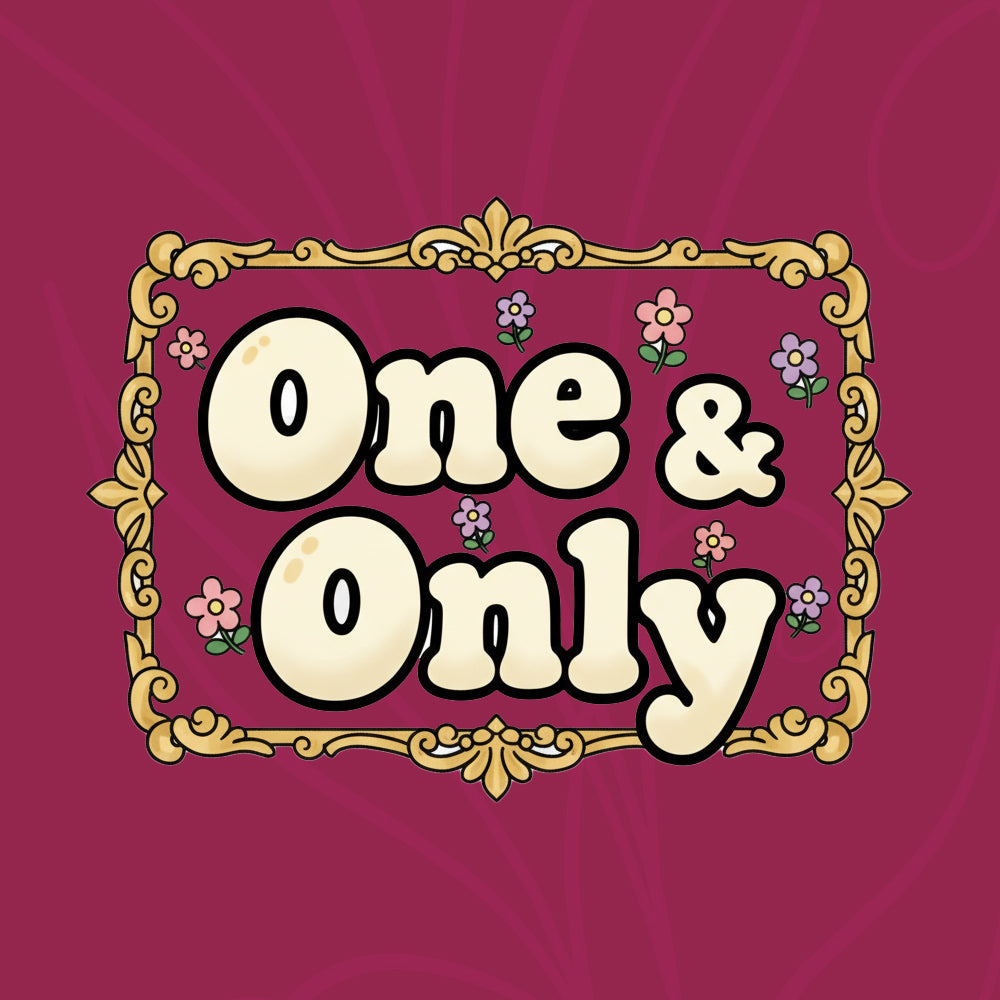 One & Only