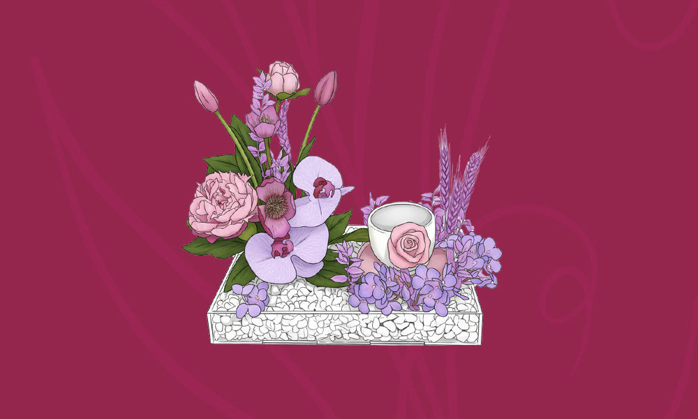 هدايا جاهزة