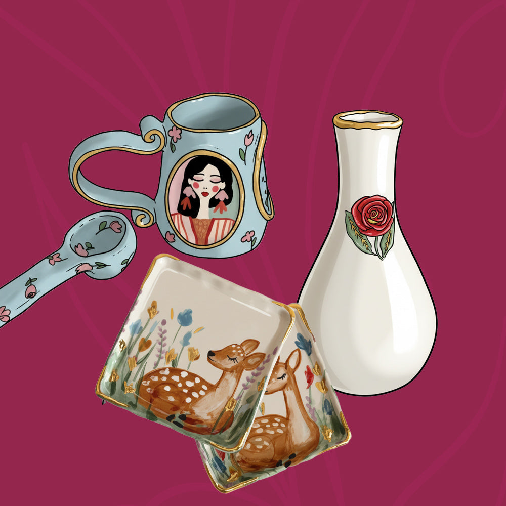 كل ما صنعناه لك