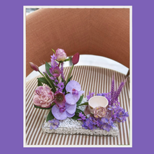 Load image into Gallery viewer, PACKAGE-27
