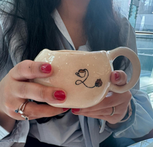 Load image into Gallery viewer, IF YOU THINK I&#39;M ADDICTED TO COFFEE
