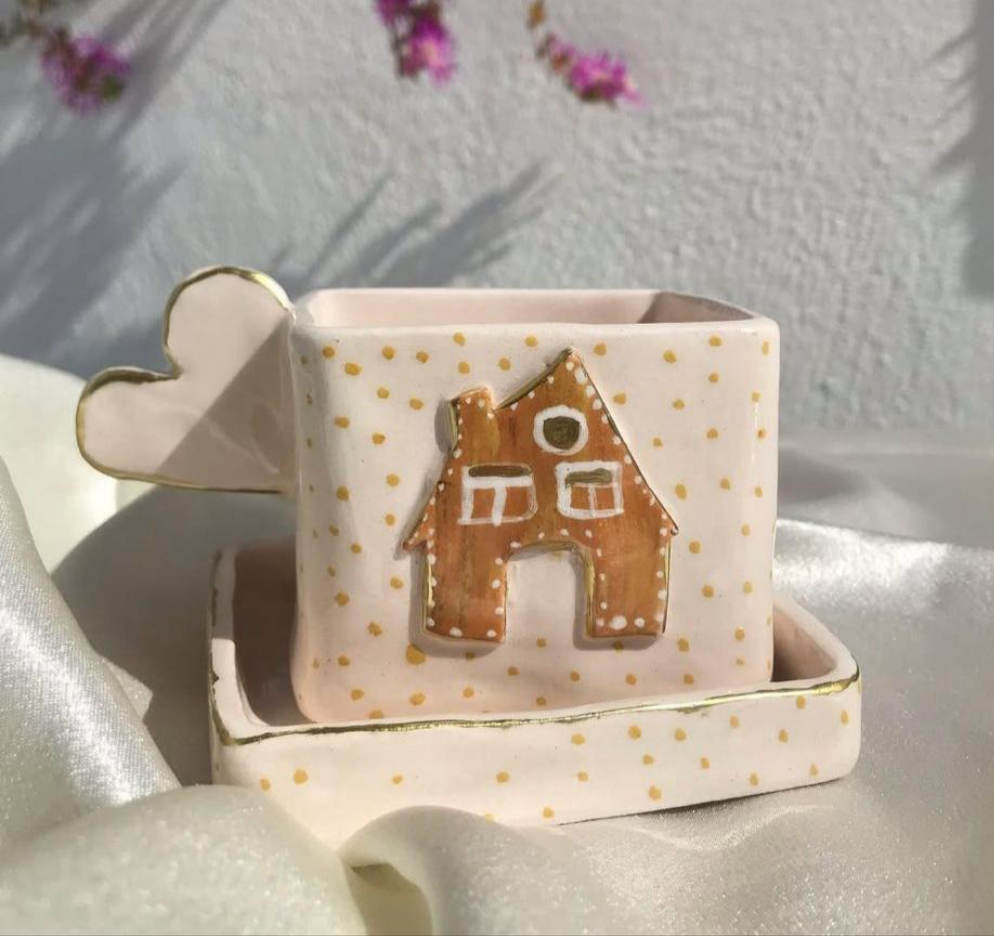 Lovely home