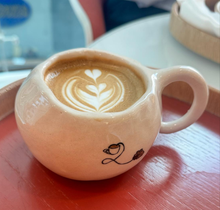 Load image into Gallery viewer, IF YOU THINK I&#39;M ADDICTED TO COFFEE
