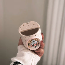 Load image into Gallery viewer, SALON TRENDY MUG
