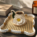 GARDENIA