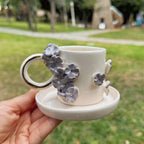 VOLITE GARDEN