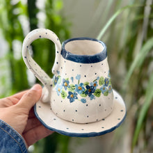 Load image into Gallery viewer, SERENE BLOOM
