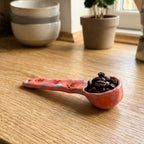 SPOON PINK
