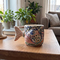 CANDY FISH 3