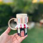 BLUSH BOUTIQUE