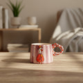 COZY DUCK