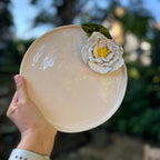 PALTE 10