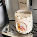 CAMEL TRENDY MUG