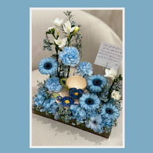 Load image into Gallery viewer, PACKAGE-23
