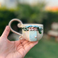 BERRY CHARM
