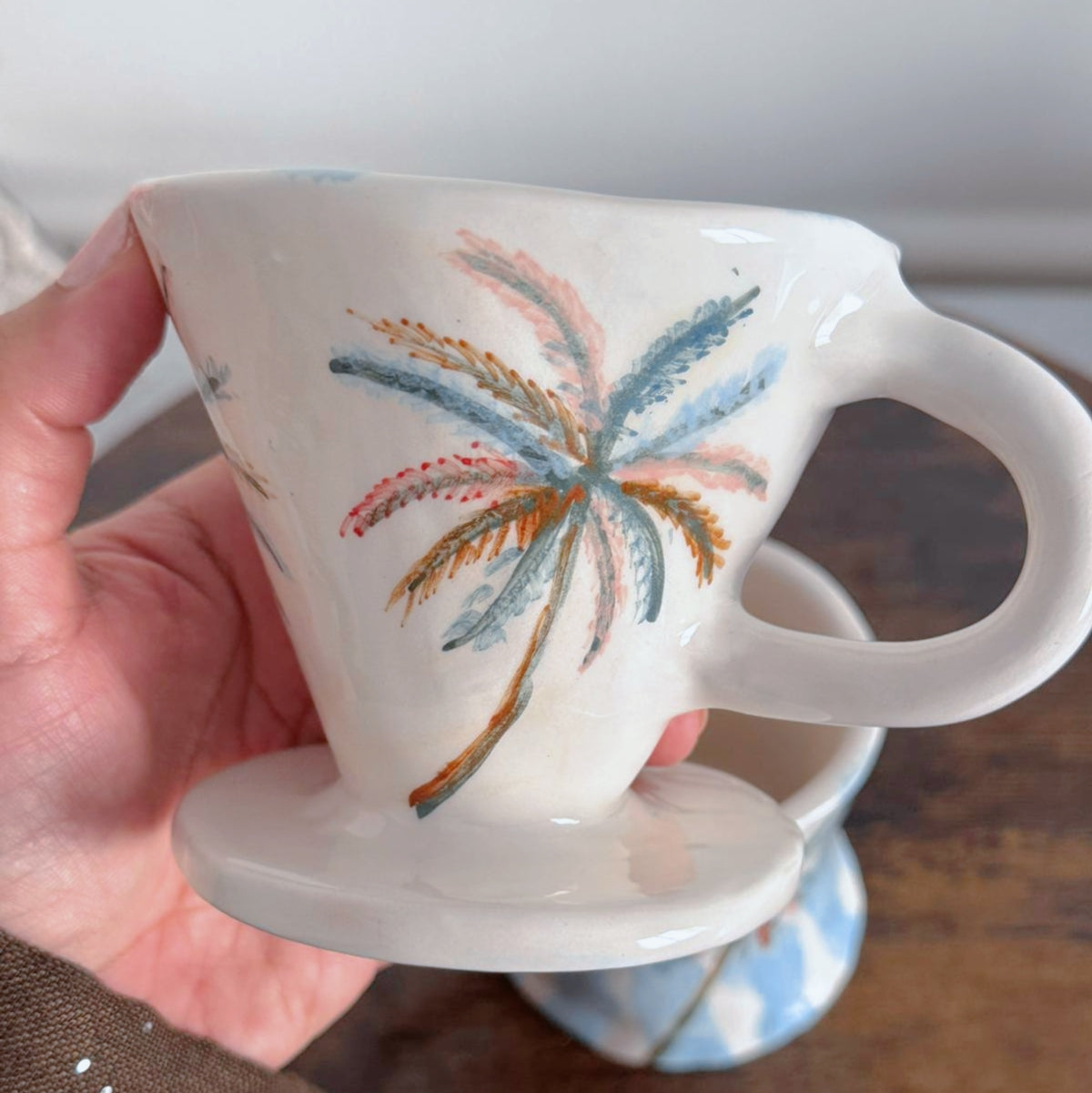 V60 MUG
