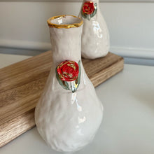 Load image into Gallery viewer, VASE
