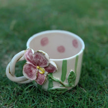 Load image into Gallery viewer, BLOSSOM BREW
