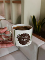 صباح الهنا