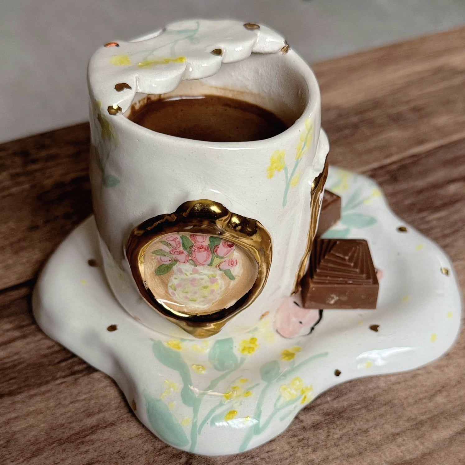 BABY TRENDY MUG2
