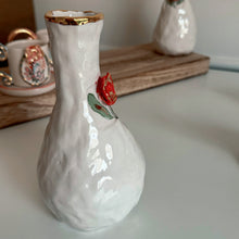 Load image into Gallery viewer, VASE
