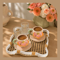 PACKAGE-105