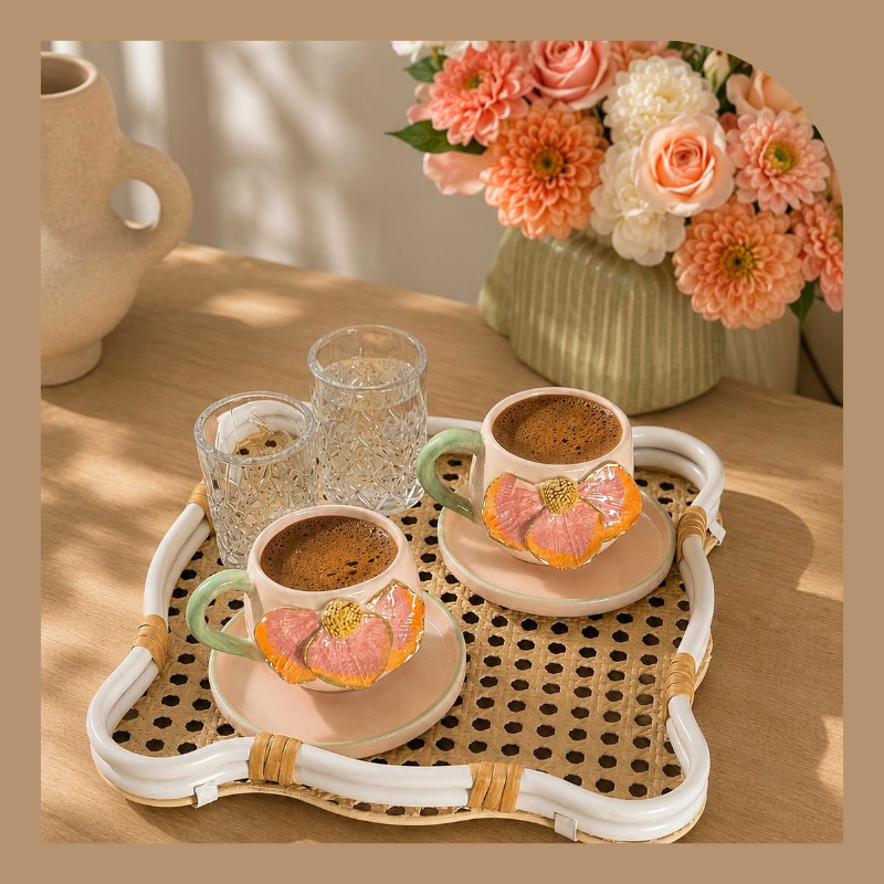 PACKAGE-105