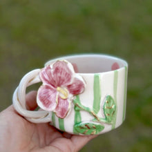 Load image into Gallery viewer, BLOSSOM BREW
