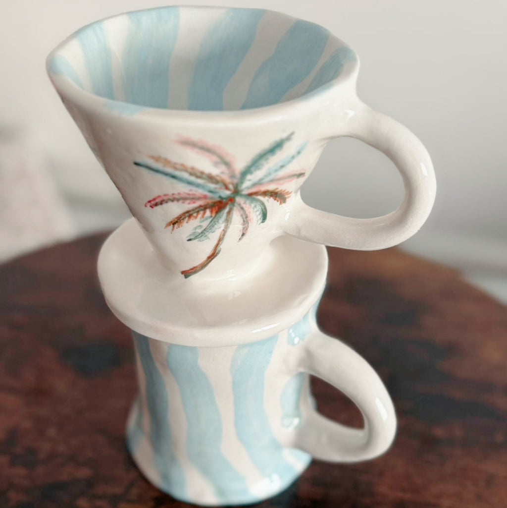 V60 MUG