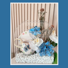 Load image into Gallery viewer, PACKAGE-28
