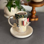 SECRET GARDEN ( 2 )