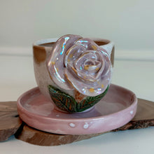 Load image into Gallery viewer, ROSALINDA
