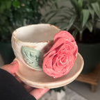 BLOOM