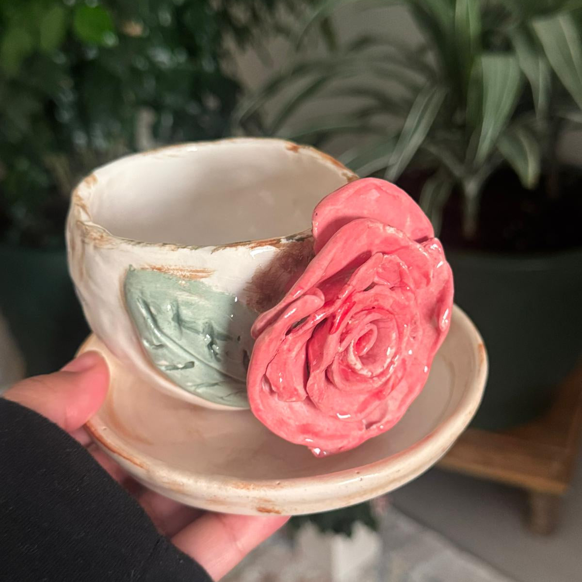 BLOOM