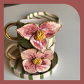 PACKAGE-105