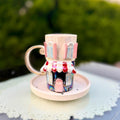 BLUSH BOUTIQUE