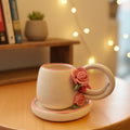Rose Tale
