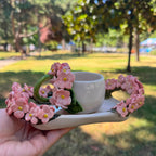 FLORA DREAM