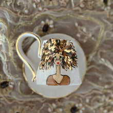 Load image into Gallery viewer, أم كشة مملوحة
