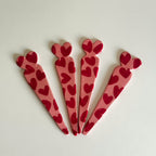 BOOKMARK