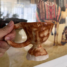 Load image into Gallery viewer, CHOCOLATE
