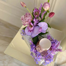 Load image into Gallery viewer, PACKAGE-27
