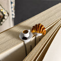 BOOKMARK-5