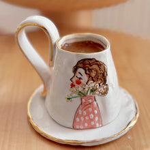 Load image into Gallery viewer, BELLE
