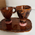 BROWNI SET