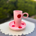 CHERRY BLUSH