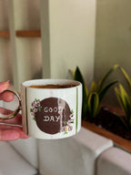 صباح الهنا