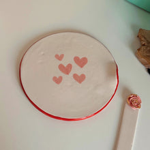 Load image into Gallery viewer, LOVE IN A CUP
