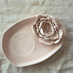 FLORA PINK SET