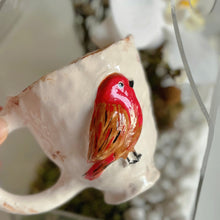 Load image into Gallery viewer, DARWIN MUG
